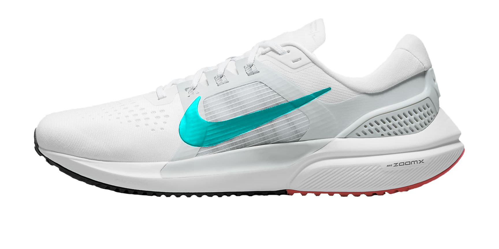 shoe Blue